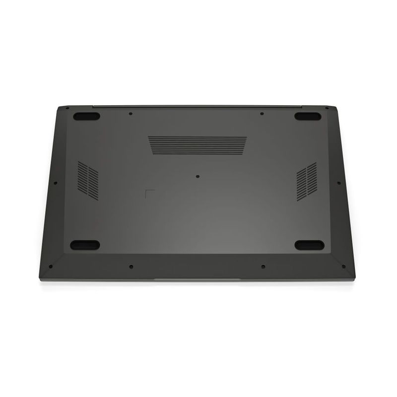 MKP002995000541-3