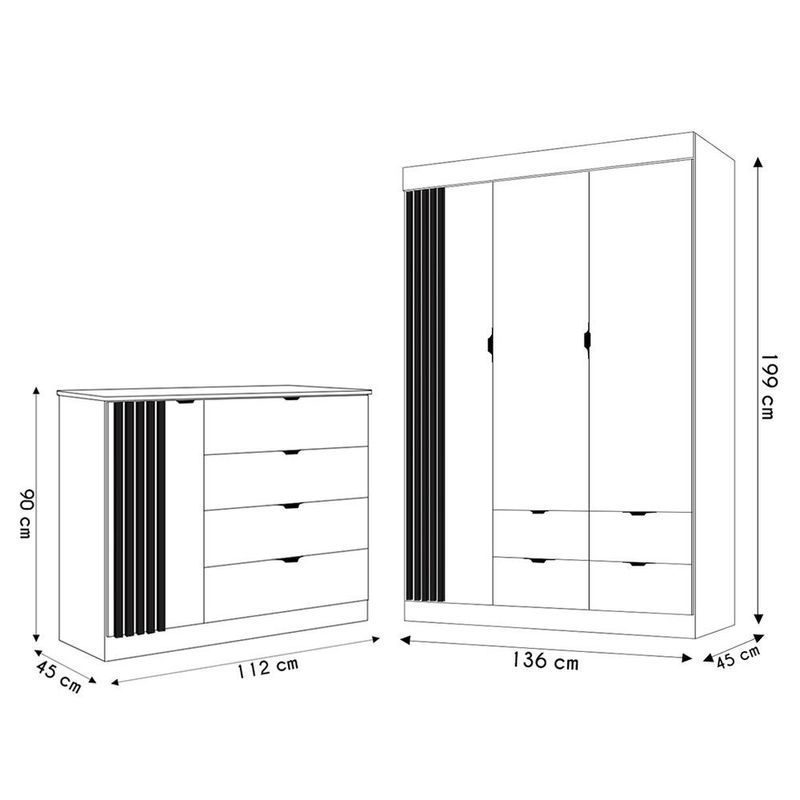 MKP000323029304-5