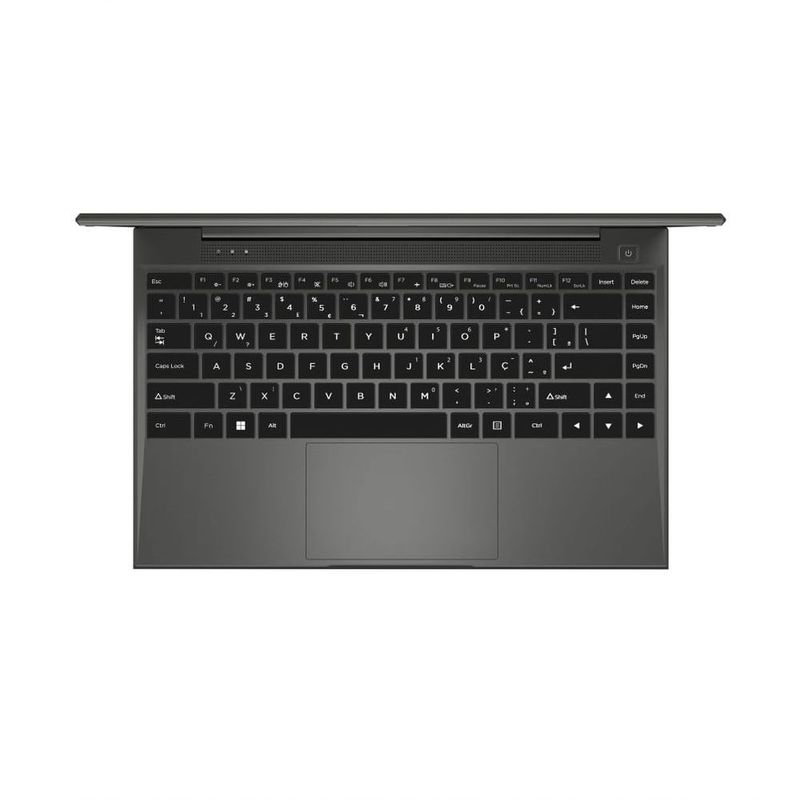 MKP002995000541-5