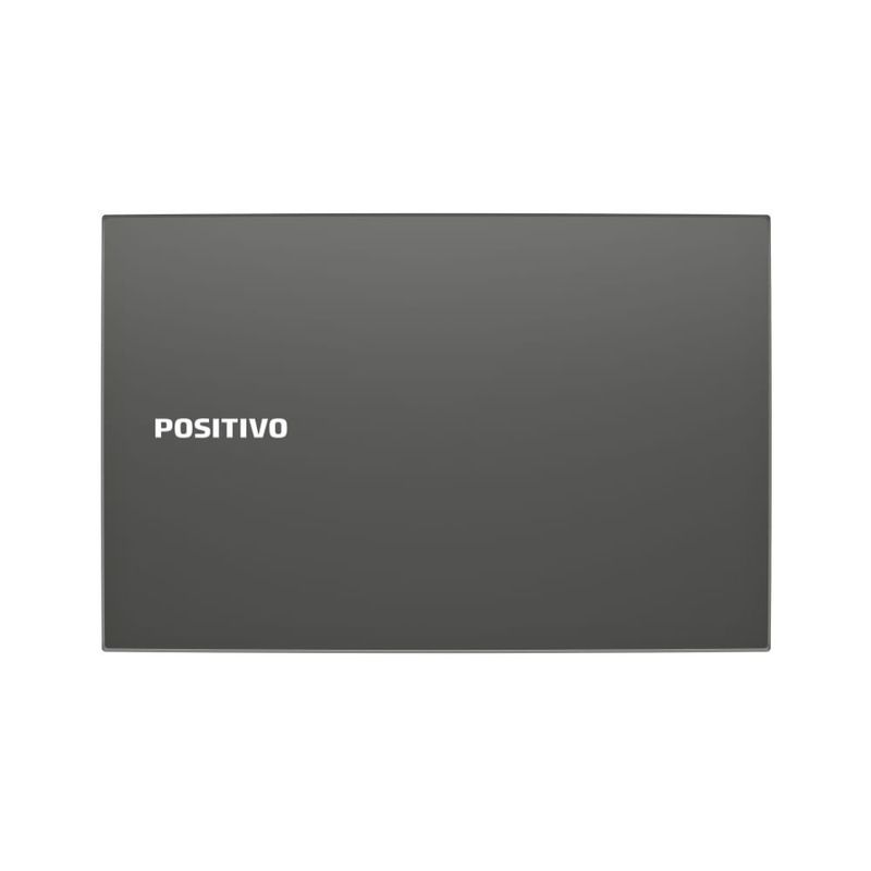 MKP002995000541-6