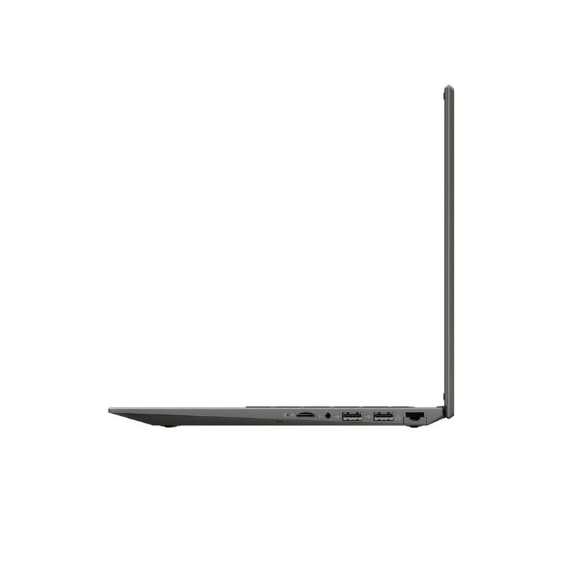MKP002995000541-7