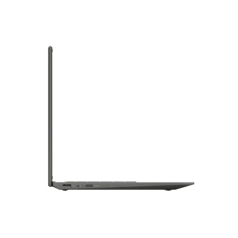 MKP002995000541-8