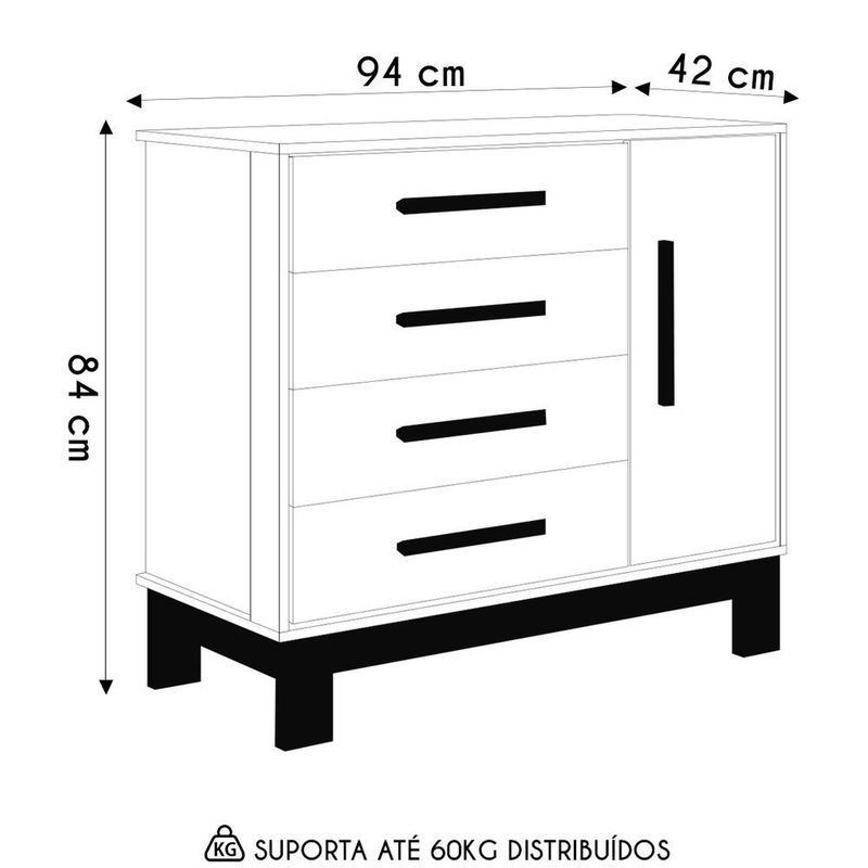 MKP000323029319-7