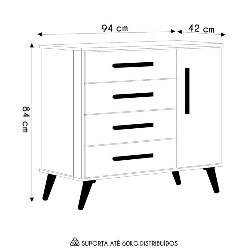 MKP000323029345-7