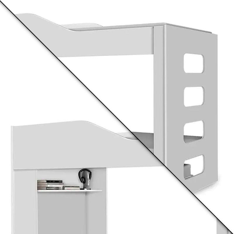 MKP005536006316-3
