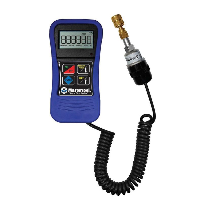 MKP000236003043-1