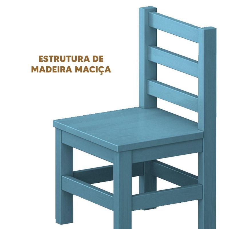 MKP005536003486-3