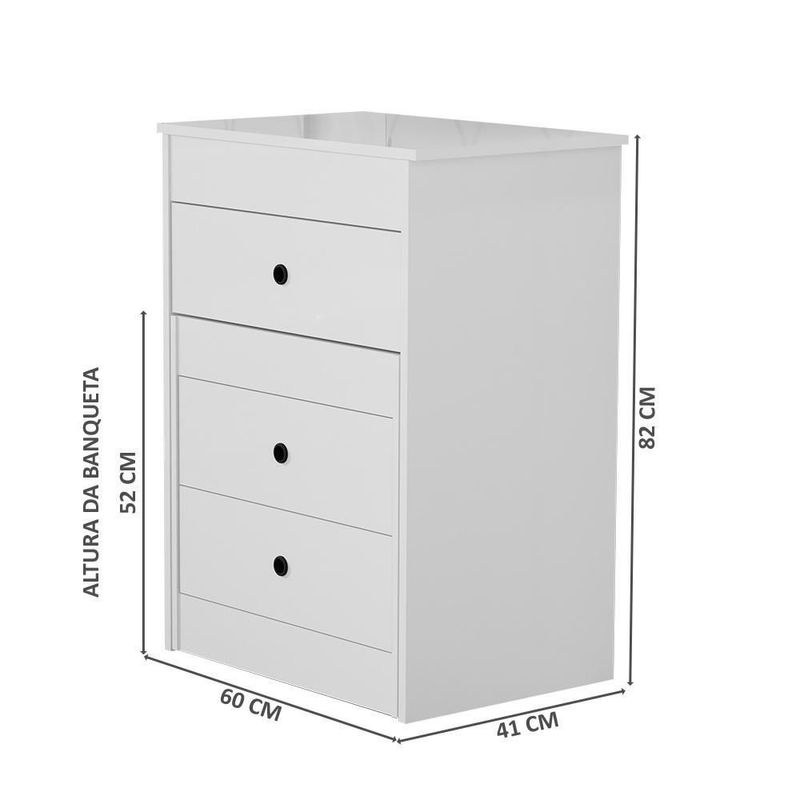 MKP005536006945-2