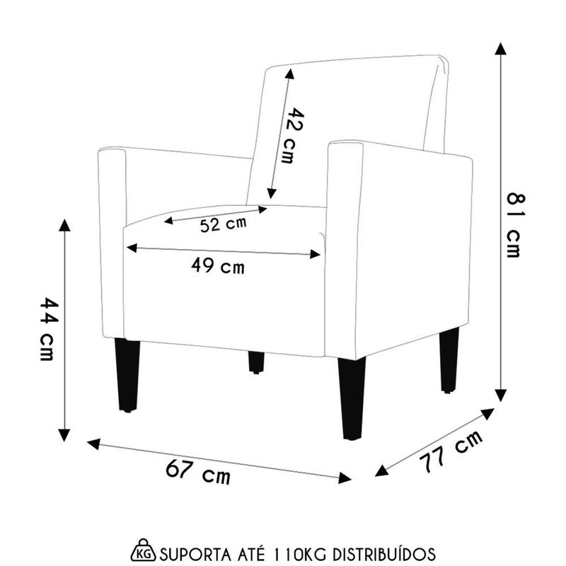 MKP000323029069-8