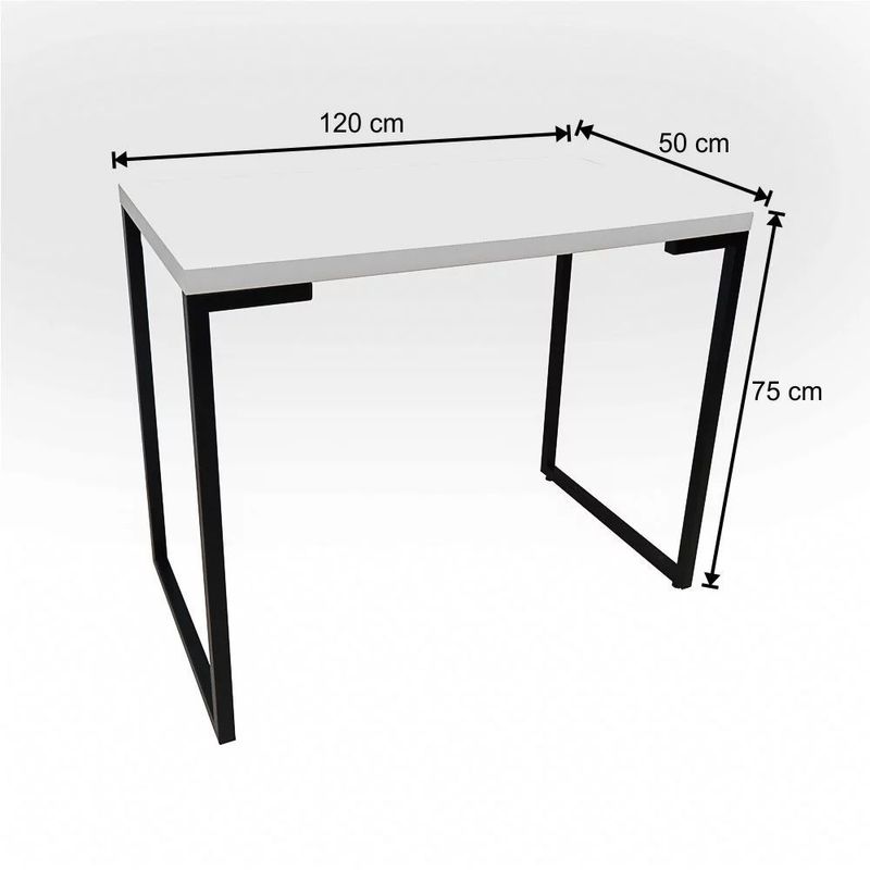 MKP000323029246-4