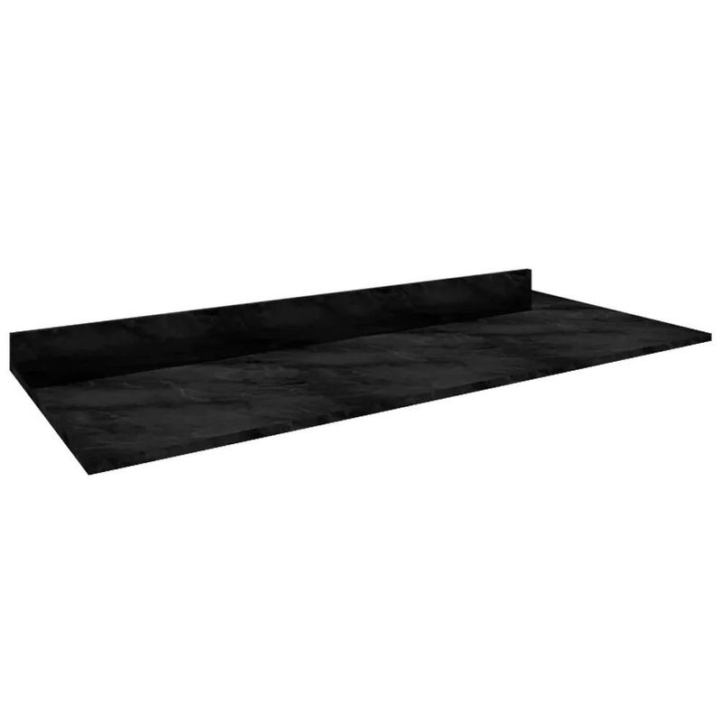 MKP000323029243-1