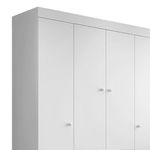 MKP000323029303-3
