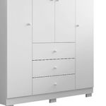 MKP000323029303-4