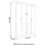 MKP000323029303-6