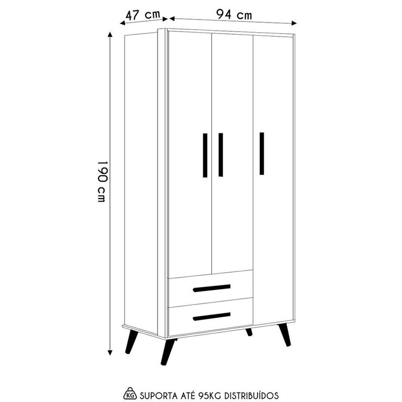 MKP000323029350-7