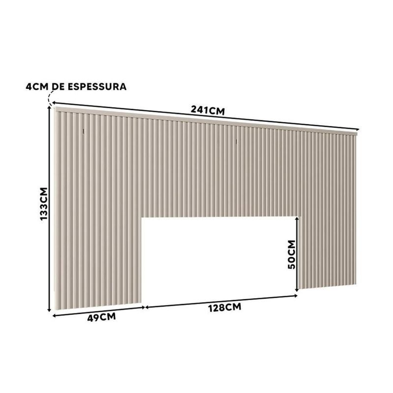 MKP005536001055-2