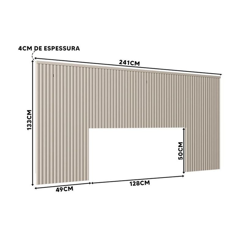 MKP005536002669-2