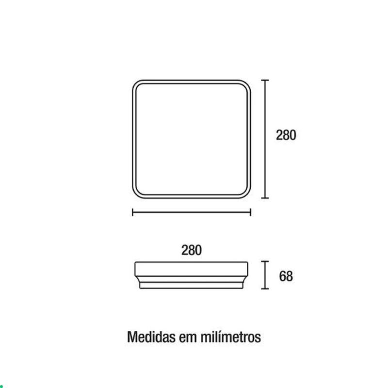 MKP005398000038-3