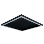 MKP005398000080-1