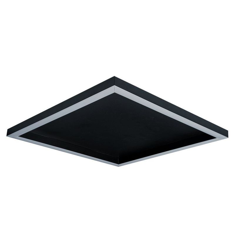 MKP005398000080-1