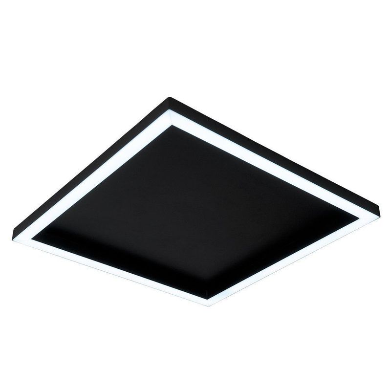 MKP005398000080-2