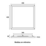 MKP005398000080-5