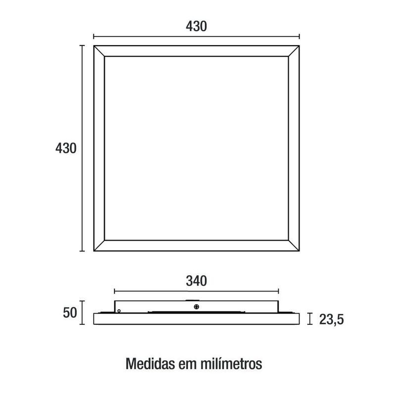 MKP005398000080-5