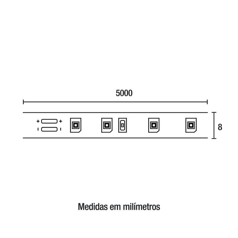 MKP005398000074-3