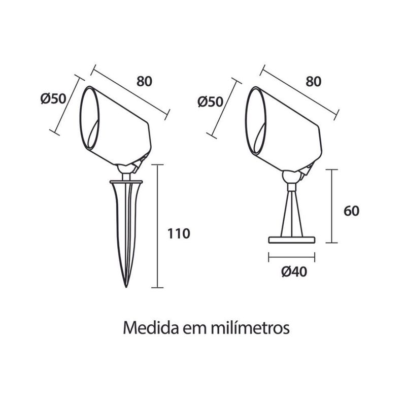 MKP005398000020-2