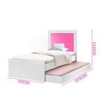 MKP005536005545-2