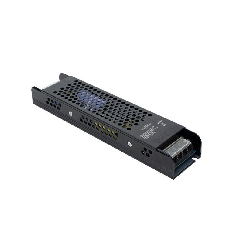 MKP005398000082-1