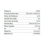 MKP005398000082-4