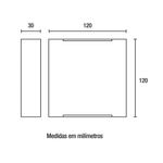 MKP005398000110-3