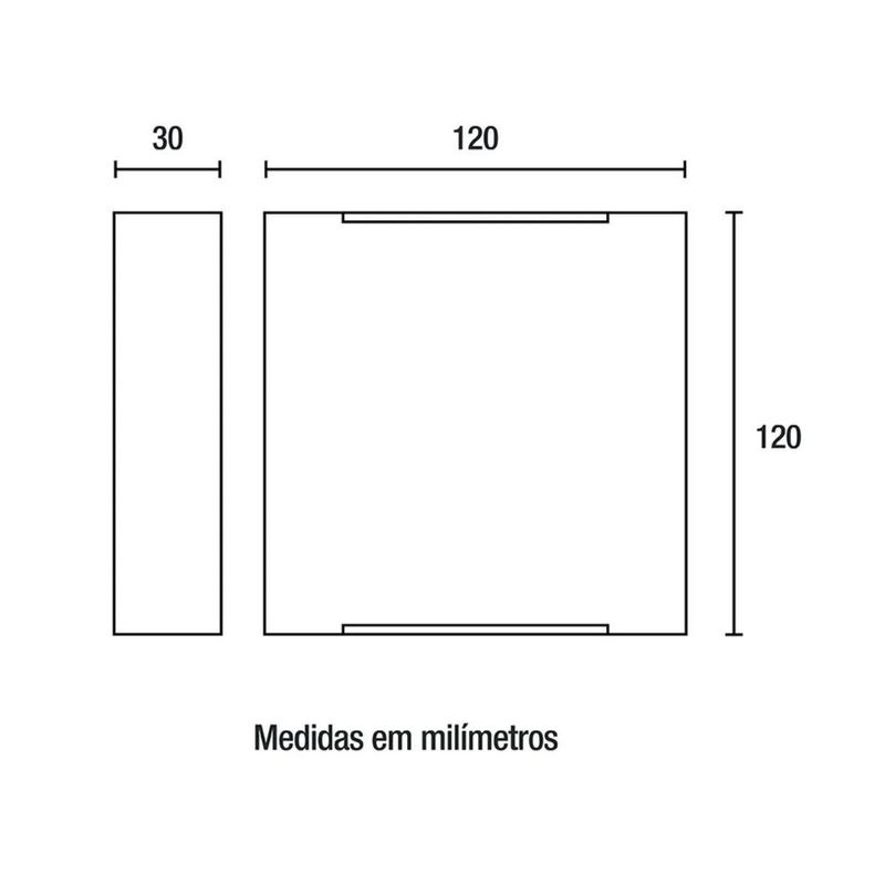 MKP005398000110-3