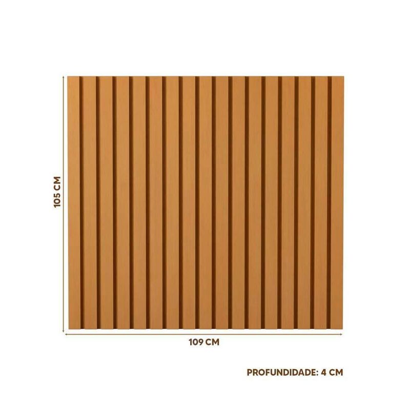 MKP005536009720-2