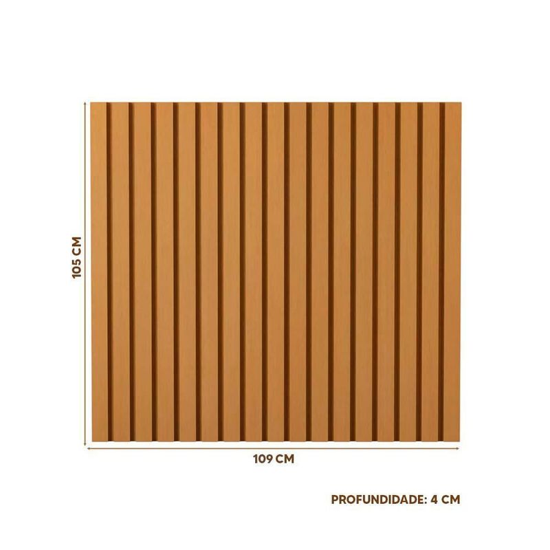 MKP005536009730-2