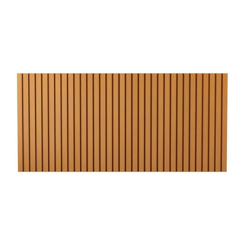 MKP005536009741-4