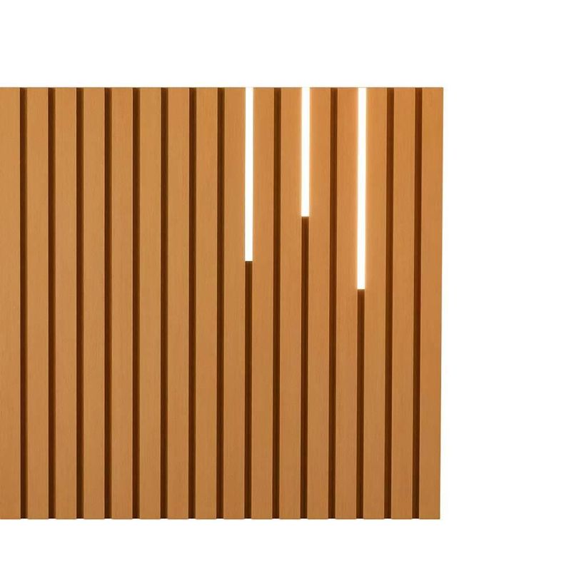 MKP005536009900-3