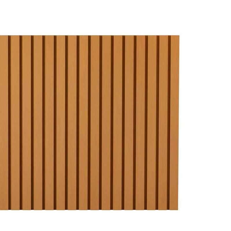 MKP005536009903-3
