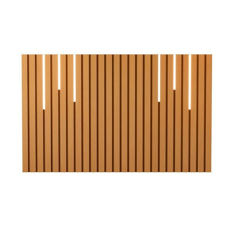 MKP005536009900-4
