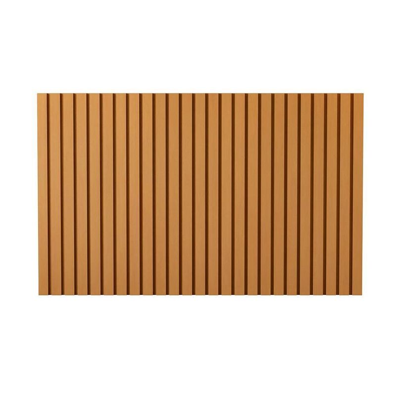 MKP005536009903-4