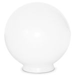 MKP005398000029-1