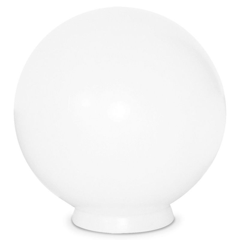 MKP005398000029-1