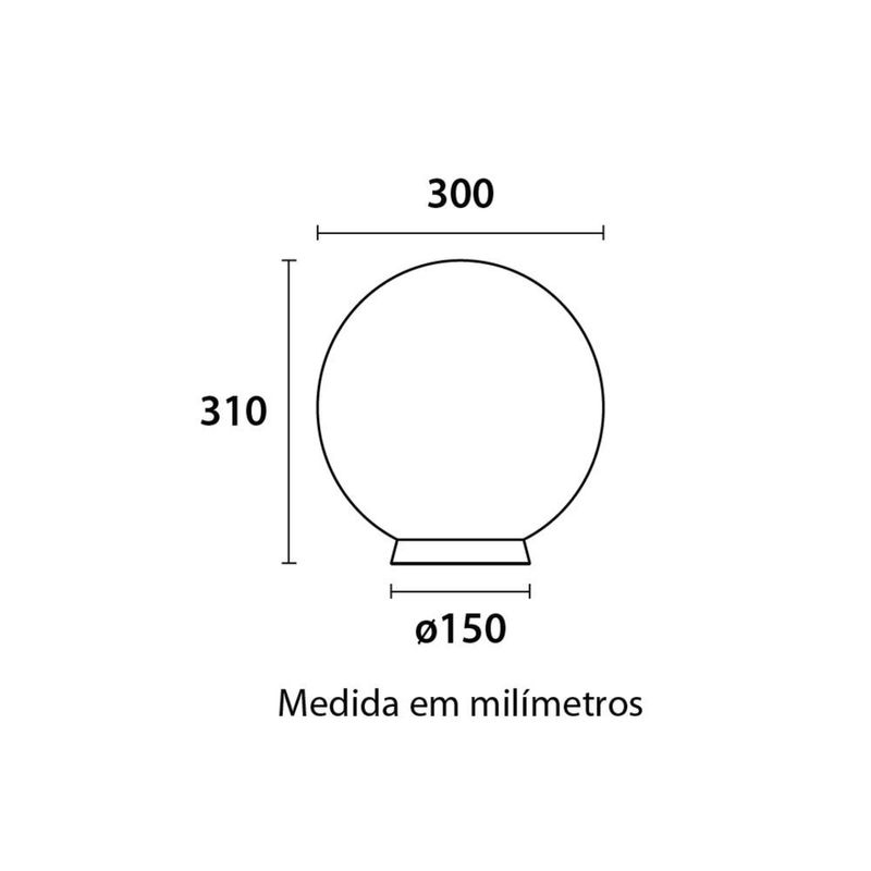 MKP005398000029-2