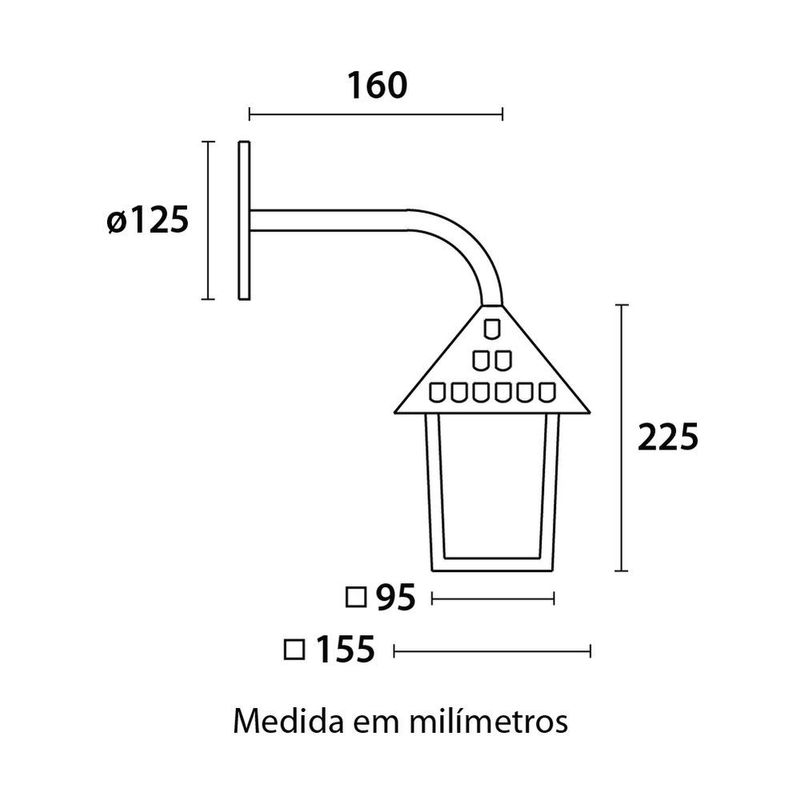 MKP005398000057-3