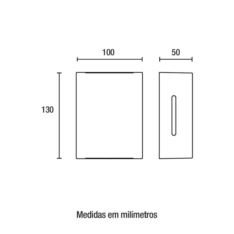 MKP005398000073-2
