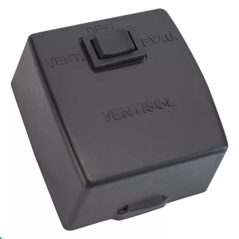 MKP005398000095-2