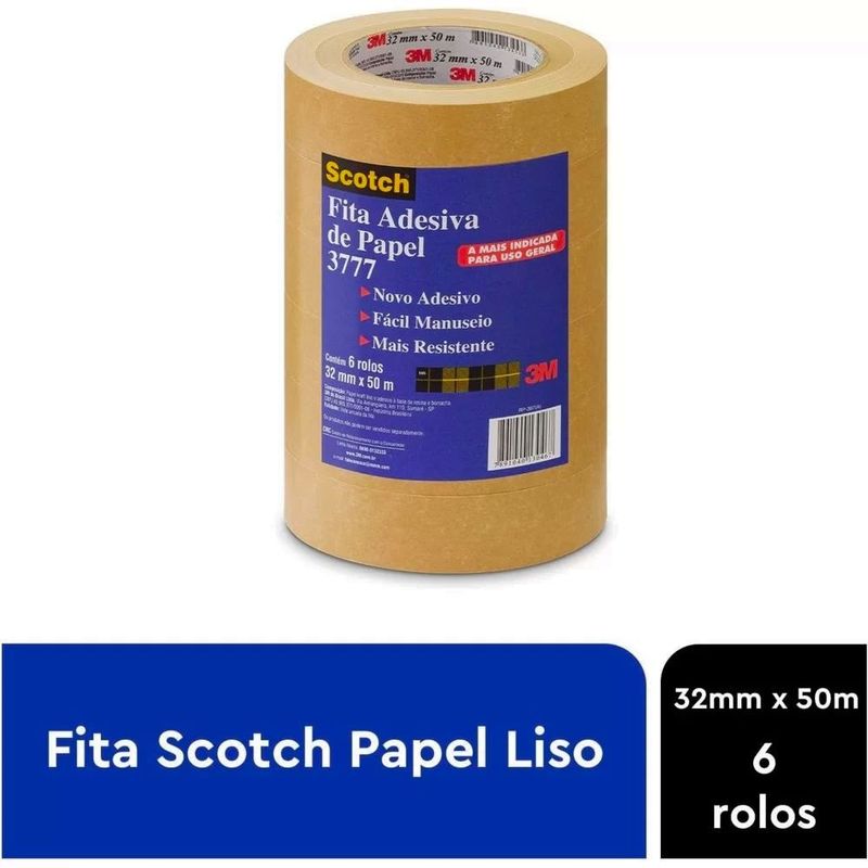 MKP005528001453-2