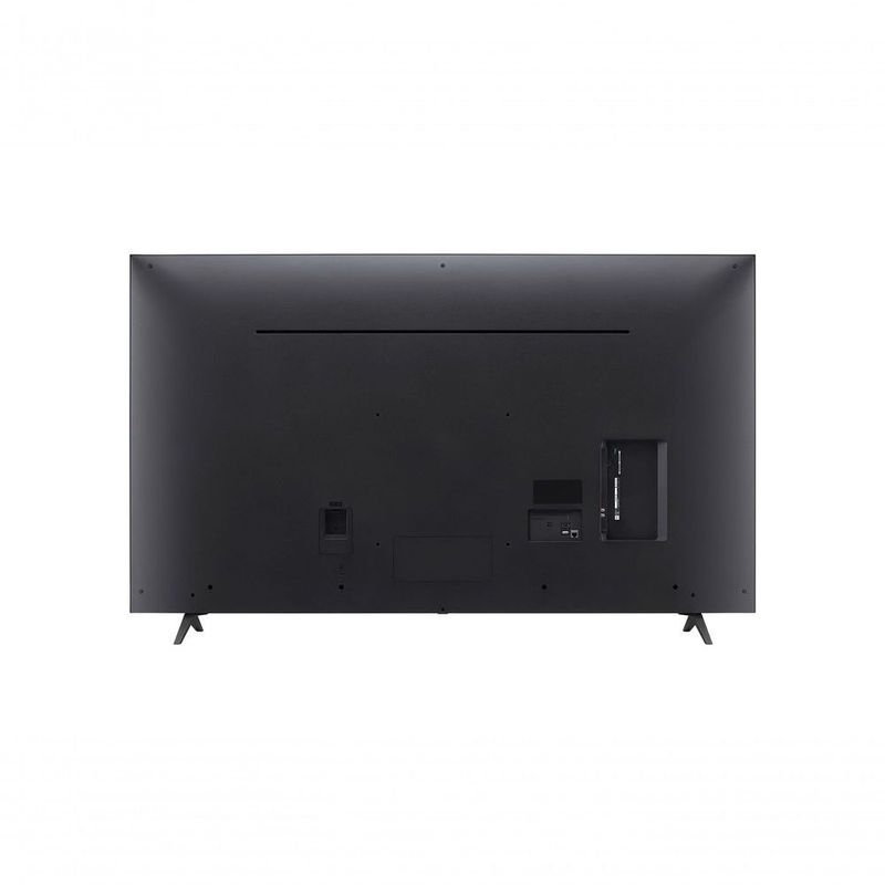 MKP005042000460-6