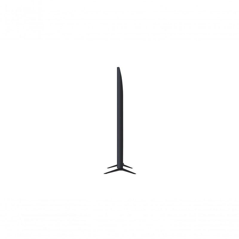 MKP005042000464-6